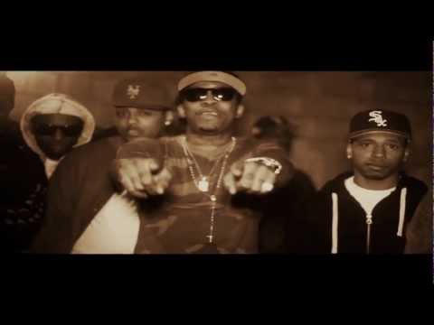 Yung Hot x Tae Dollar - Work Hard(Freestyle)