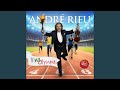 Auld Lang Syne (Live)