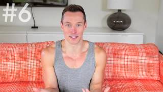 9 Things I Learned From Craigslist Personals!