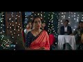 shahoshika 2 আপনিও কি একই অপরাধে অপরাধী mamo shamol mowla deeptoplay film