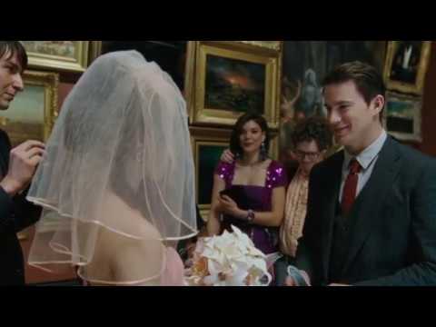 Te daré mi vida - Nelson Velasquez