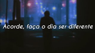 NEFFEX - Deep Thoughts [LEGENDADO/TRADUÇÃO PT-BR]