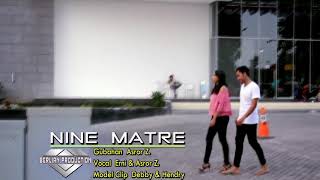 Download lagu NINE MATRE mp3