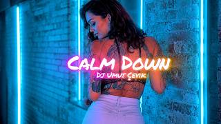 Download lagu Dj Umut Çevik - Calm Down (Club Remix) Car Music mp3 Download lagu Dj Umut Çevik - Calm Down (Club Remix) Car Music mp3