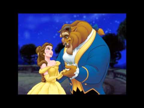 조수미(Sumi, JO) - Beauty and the Beast (Beauty and the Beast Cover) with Robert Fardell