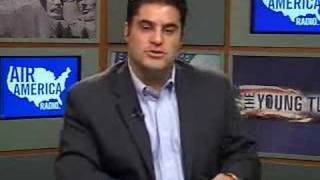 Blackwater - Unlawful Combatants