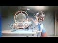 Disney Junior Meet The Robinsons Trailer