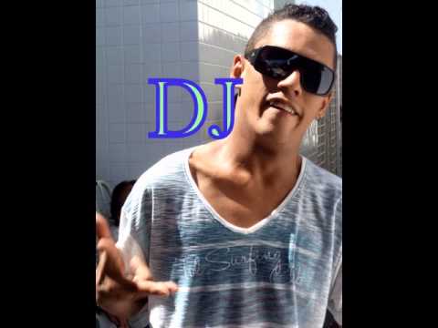 mc sheldon e boco e dread e gg popozâo dj eduardo 2013