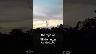Download lagu new creature mountain roomed #trevorhenderson mp3