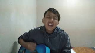 Peneman - Hazama (cover) by mal #ostasalkandiabahagia