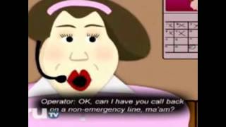 SLANG (part 2 of 2) /Denise RQ / deniseactiva