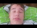 Night Sleep