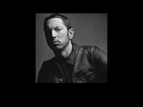 Eminem & Lurch Marley "Rage Against Trump" DJ Cummerbund Remix