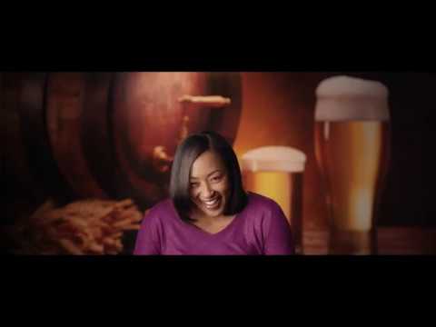 Kings of Beer | Trailer