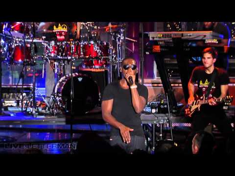 Wonderman - Tinie Tempah
