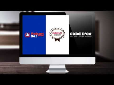 download lagu mp3 mp4 Falcon Radio, download lagu Falcon Radio gratis, unduh video klip Falcon Radio