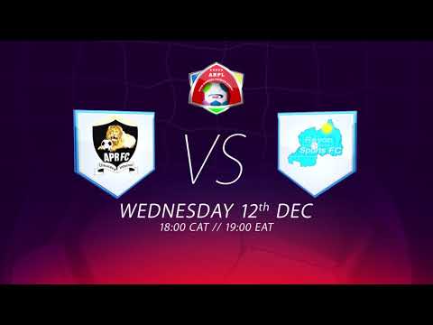 ARPL DAY8 : LIVE GAMES (Tuesday-Thursday)