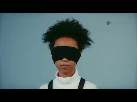 Before Socrates:  Meet the First Greek Philosophers