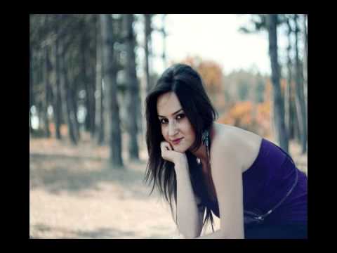 Armin van Buuren - vs Randy Boyer Afterglow Shivers