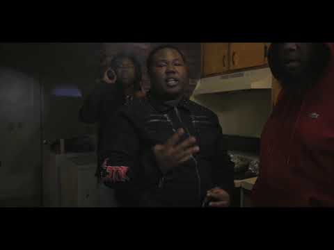 Lose it all *** Vaiwinning