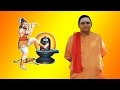 கண்ணப்ப நாயனார் இலங்கை ஜெயராஜ் Ilangai Jeyaraj
