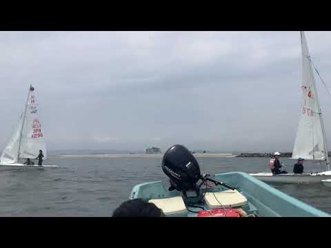 20210613am スタート練1