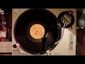 Hangin' Around — The Edgar Winter Group - abaldguycreation Hangin' Around — The Edgar Winter Group