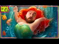 The Most Offensive Children S Movie