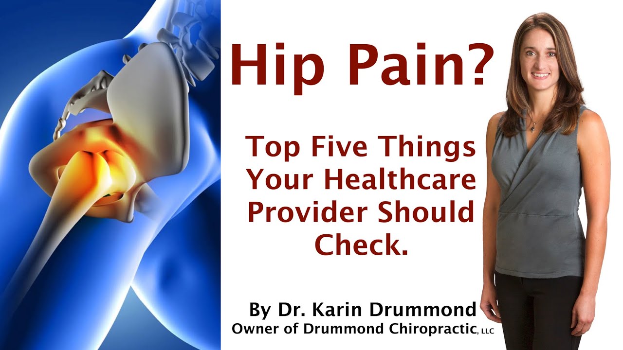 Tips on How to Relieve Hip Pain While Sleeping: Elite Sports