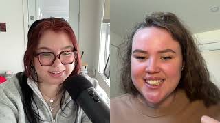 Disability Advocacy, Accessibility & Living Blind with Beth