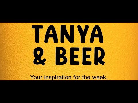 Lessons in Tanya - Class 80: Chapter 29 - Part 3