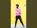 Malhari Shorts Dance Like Instagram India Facebook Viral Asmr Https Youtu Be L MyUGq7pgs