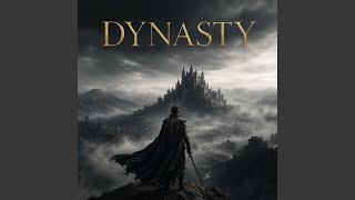 Download lagu Dynasty mp3 Download lagu Dynasty mp3