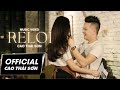 RẼ LỐI CAO THÁI SƠN OFFICIAL MUSIC VIDEO