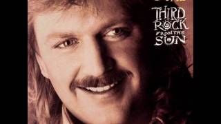 Joe Diffie Third Rock From The Sun