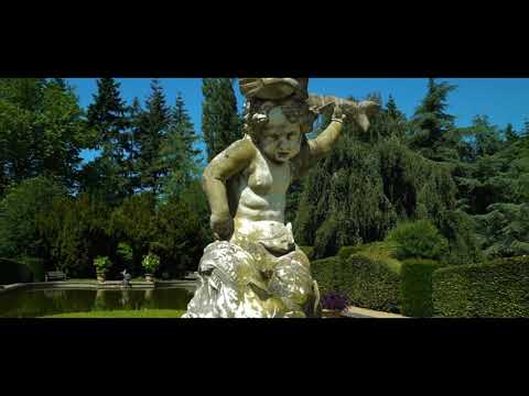 download lagu mp3 mp4 Chateau De Boutemont, download lagu Chateau De Boutemont gratis, unduh video klip Chateau De Boutemont