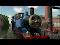 What S The Matter With Henry