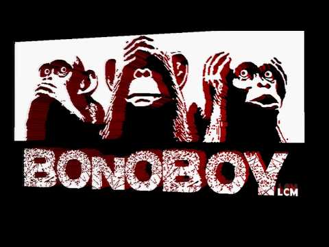 BONOBOY 