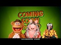 Opening To The All Stars Incredibles 2005 VHS