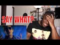 UHM NO COMMENT The Lonely Island Jizz In My Pants Official Video REACTION