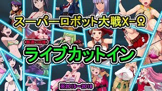 Re: [閒聊] 有沒有又肥又騷的女角？