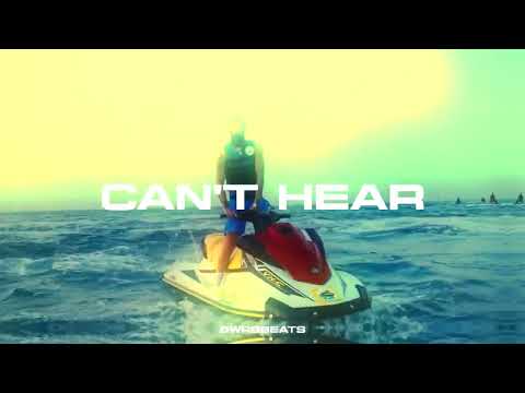 [FREE] Rondodasosa X Freeze Corleone X Central Cee Drill Type Beat - "Can't Hear" | prod. by wr8