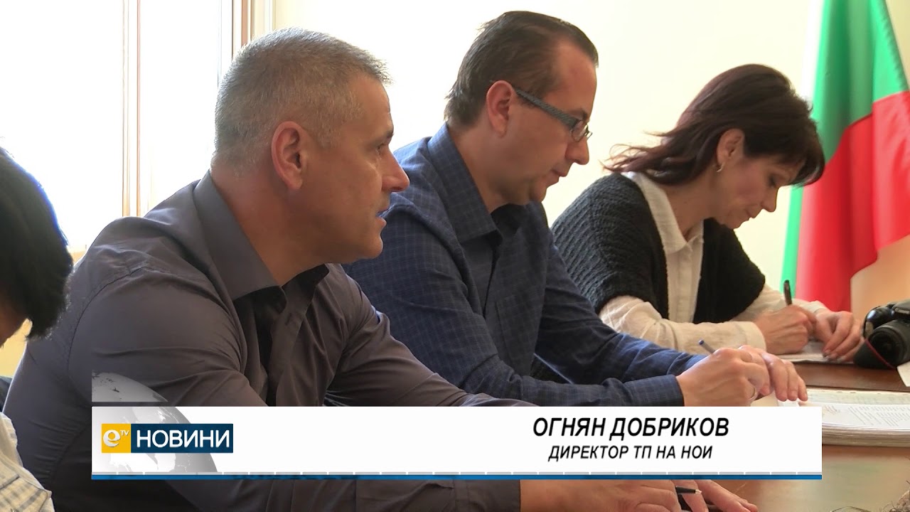 16 трудови злополуки в хасковско са завършили със смърт през 2017-та година