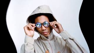 Toro y moi - Spell it out
