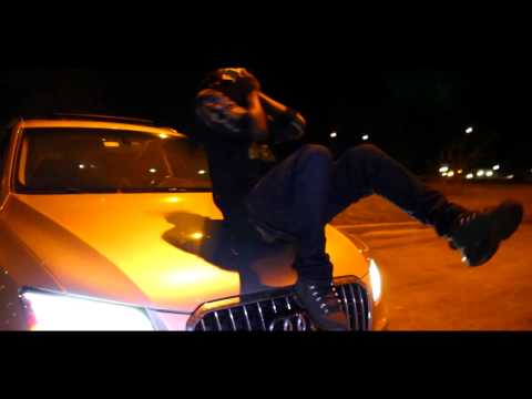 TTE DAY DAY - LIGHT SHOW |SHOT BY 4FIVEHD