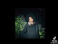 JAYDES LAYLOW PHONK CRASHOUT