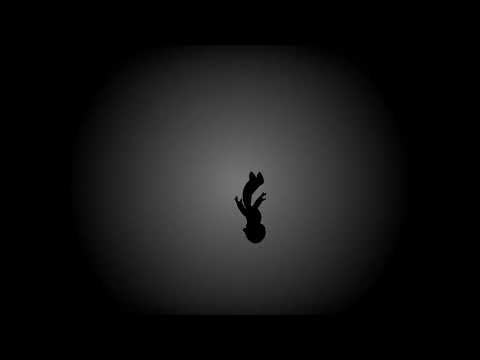 Some Dub Stories - Hypnotopia