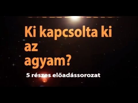 tabletták a test parazitáinak megszabadulásához férgek típusai az emberekben tünetek
