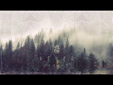 Shivelight and Haquin