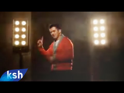 Korab Shaqiri - S'ka me dy lugë (Official Video)